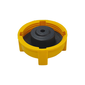 ฝาหม้อน้ำสำหรับอะไหล่พลาสติก1304651 93288274 Opel Lancia Corsa tigra - Product Image 1