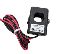 Smart Meter CT a 200A/5A