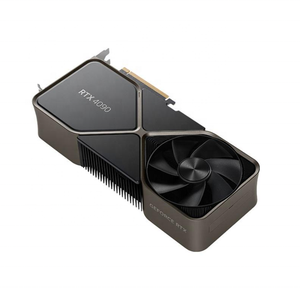 การ์ดแสดงผลเกรด Geforce RTX <span class=keywords><strong>4070</strong></span> <span class=keywords><strong>Ti</strong></span> Super 16G สำหรับเล่นเกม GeForce RTX <span class=keywords><strong>4070</strong></span> <span class=keywords><strong>Ti</strong></span> Super 16G - Product Image 5