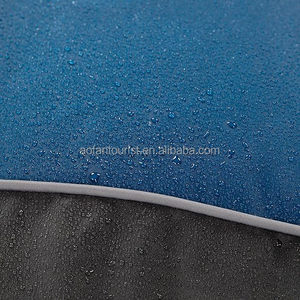 Échantillon gratuit nouveau Design étanche respirant extérieur <span class=keywords><strong>été</strong></span> sac de couchage utilisation pour le sport Trekking Camping maison école bureau repos - Product Image 6