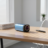 Caméra PTZ ZJC avec zoom 20x, équipement de studio complet, 1080p, caméra de diffusion en direct, caméra de visioconférence