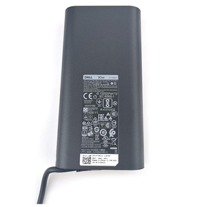 90W <strong>USB</strong> <strong>C</strong> Laptop <strong>Charger</strong> for Latitude <strong>Precision</strong> Type <strong>C</strong> <strong>Charger</strong> Latitude 5420 XPS 15 13 12 - Product Image 2