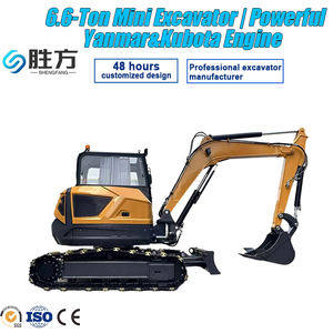 <span class=keywords><strong>Mini</strong></span>-excavatrice télécommandée RC, système hydraulique, pour ferme, jardin, maison, petite <span class=keywords><strong>pelle</strong></span> compacte légère, <span class=keywords><strong>jouet</strong></span> pour enfants - Product Image 1