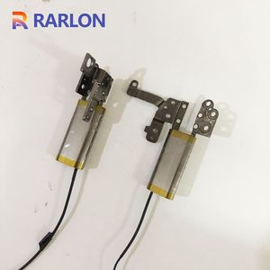 Original nuevo para Lenovo Yoga 7-14ITL5 bisagra 5H50S28996 - Product Image 4