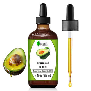 Minyak Esensial Murni Grosir 100% Minyak Jojoba Argan Kelapa untuk Wajah Kulit Rambut Aromaterapi - Product Image 6
