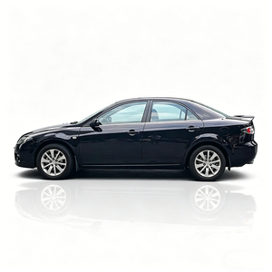 Mazdas <span class=keywords><strong>6</strong></span> <span class=keywords><strong>2012</strong></span> 2.0L Sedán Usados en Stock, Envío Rápido, Documentación Completa, Exportación a Granel - Product Image 3