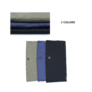 100% laine mérinos Enerup laine mérinos Bandana randonnée visage couverture Snowboard Ski cache-cou guêtre Sports de plein air thermique demi cicatrice - Product Image 4
