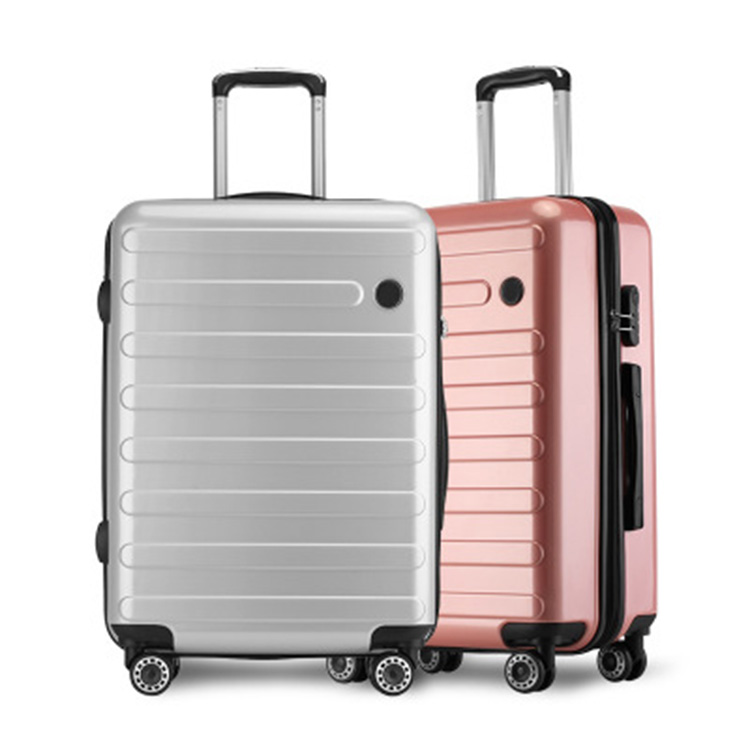 Promozione italian, Shopping online per italian promozionali - bagaglio con  ruote smontabili.alibaba.com