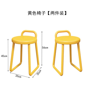<span class=keywords><strong>Table</strong></span> <span class=keywords><strong>et</strong></span> chaise <span class=keywords><strong>de</strong></span> cour extérieure Parc Loisirs Petite <span class=keywords><strong>table</strong></span> <span class=keywords><strong>ronde</strong></span> <span class=keywords><strong>en</strong></span> <span class=keywords><strong>fer</strong></span> <span class=keywords><strong>forgé</strong></span> Café <span class=keywords><strong>en</strong></span> plein air <span class=keywords><strong>Chaises</strong></span> <span class=keywords><strong>de</strong></span> <span class=keywords><strong>table</strong></span> <span class=keywords><strong>de</strong></span> protection solaire imperméables - Product Image 6