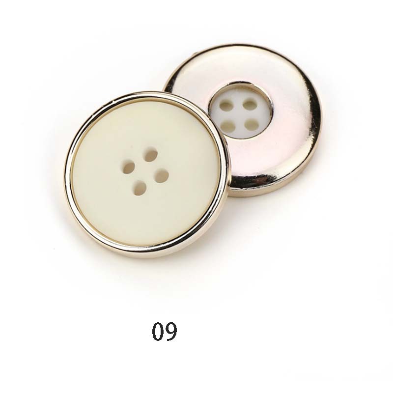 สี9