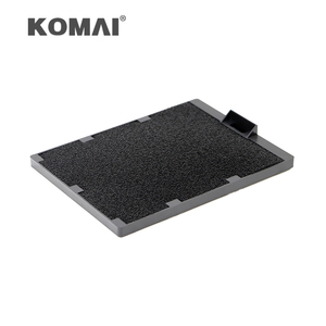 KOMAI Cabin Air Filter SC 90310 1196887 for Truck - Product Image 1