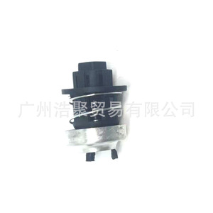 Válvula de Retención del Enfriador de Aceite para Chevrolet Cruze y Buick Excelle, 5541525, Pieza para Transmisión Manual - Product Image 5