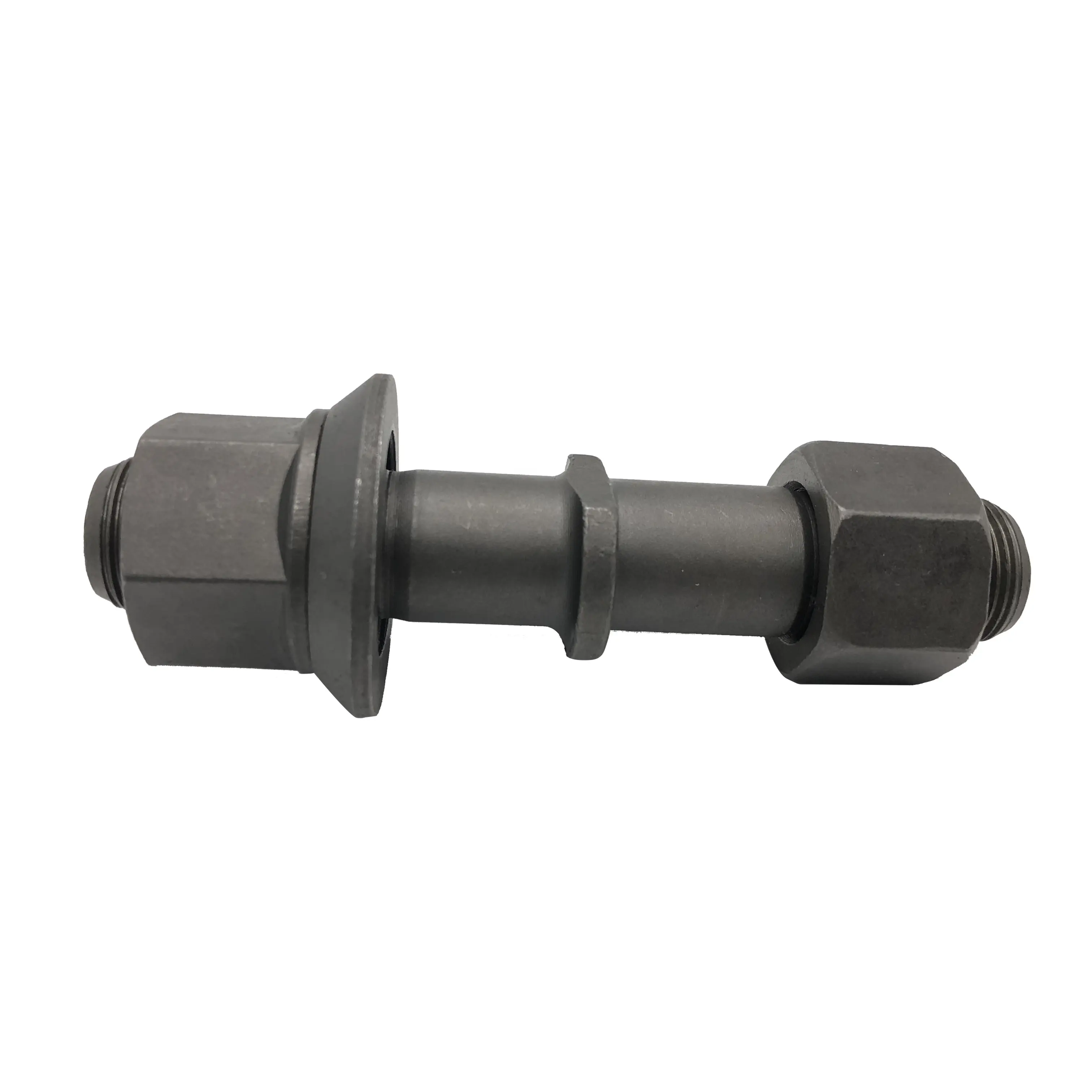 High Quality Auto Parts Wheel Hub Bolts für Truck