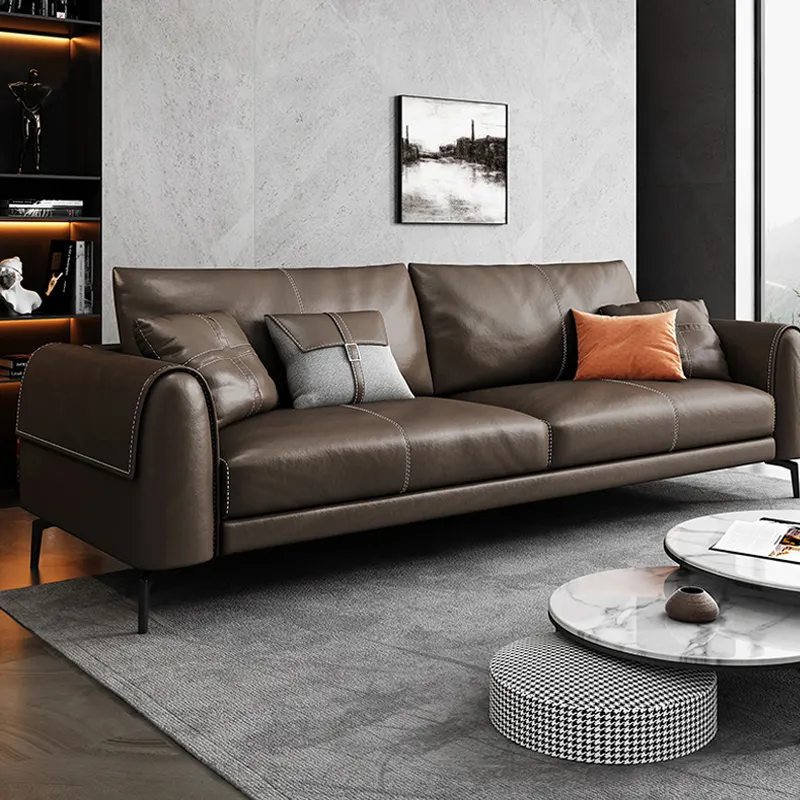 Hotel Waiting Lobby Sofa Set Design Couch mit osmanischen New Seater Custom Modern Designs 1/2/3/4 Hotelzimmer Set Zeitgenössisch