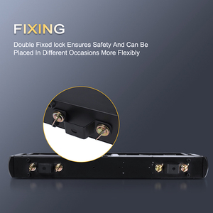 Lampu <span class=keywords><strong>Laser</strong></span> kepala bergerak 3in1, lampu <span class=keywords><strong>Laser</strong></span> warna penuh RGB, 6x500mW RGB, lampu <span class=keywords><strong>Laser</strong></span> warna tunggal untuk pesta disko - Product Image 4