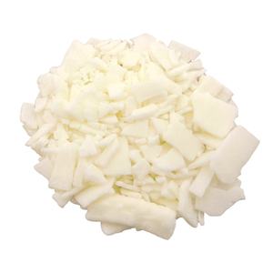 Commander des flocons de cire de soja biologique et écologique, emballage en vrac, 100% naturel, décoration de la maison, naturel, libre, blanc, fabrication de bougies, Art, vente en gros - Product Image 1