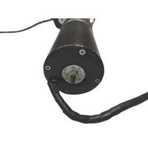 มอเตอร์ออฟเซ็ตแบบกดสำหรับ744 <span class=keywords><strong>Roland</strong></span> 300เครื่องพิมพ์700 037ม. 744 <span class=keywords><strong>808</strong></span>ของแท้ - Product Image 4