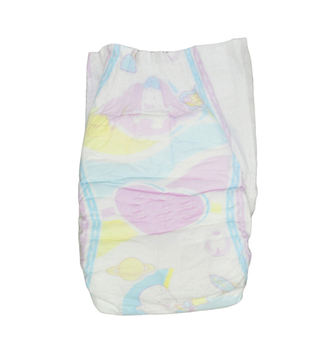 Effective Bio Baby Diaper Manufacturer For Safety And Comfort Trending Beauty Items Alibaba Com