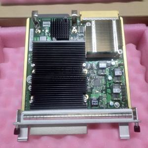 Enrutador HW de 2 puertos 50GBase y 1 puerto 100GBase-QSFP28 NE40E X3A CR5DE1NBFM70 con FlexE/MACsec número de pieza 03033LBN - Product Image 2