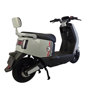 ลดราคาครึ่งหนึ่ง ขายส่งมอเตอร์ไซค์ไฟฟ้ากำลังสูง BLDC 1 - Product Image 3