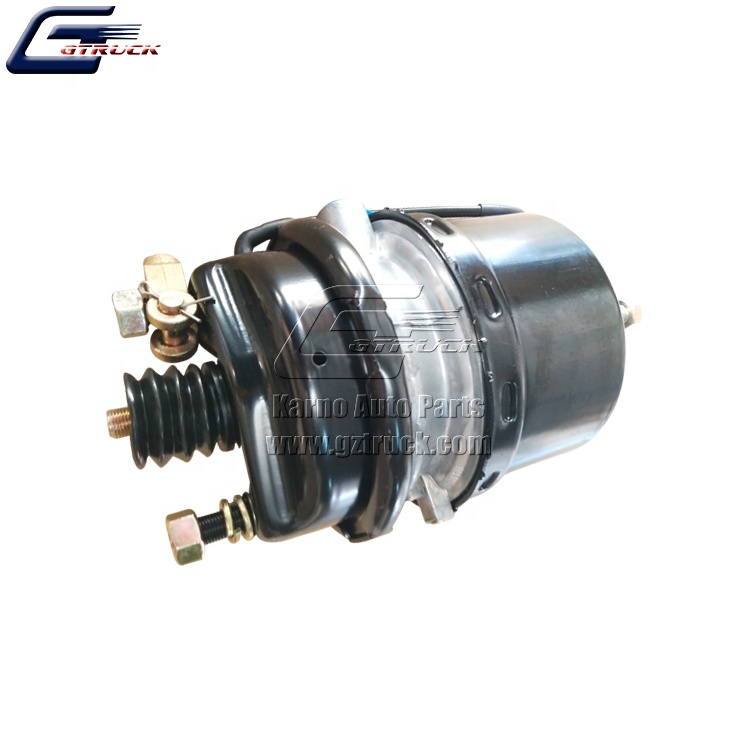 b2.ジュレリッチ プリンページ*.゜ b2.ジュレリッチ プリン様専用ページ*.゜