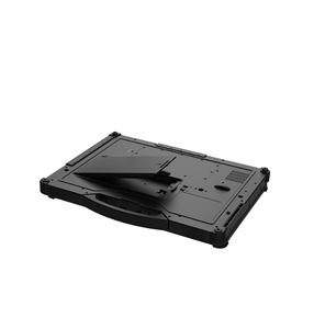 Portátil Robusto Getac S410 de 14 Pulgadas con Sistema Win10, Procesador I7, Equipado con SSD de 256 GB/512 GB - Product Image 4