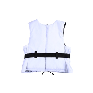<span class=keywords><strong>CE</strong></span> ISO, одобренный 12402, Каякинг, рыбалка, кайт, бординг, спасательный жилет, спасательный жилет - Product Image 5