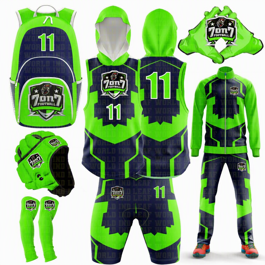 Vert