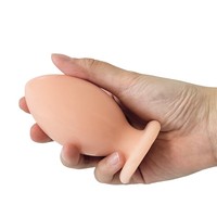 Nouvelle Génération Dragon Ball Jouets Sexuels Féminins pour Masturbation, Plug Anal Adulte avec Ventouse, Taille Améliorée, pour Plaisir Adulte et Ouverture Anale