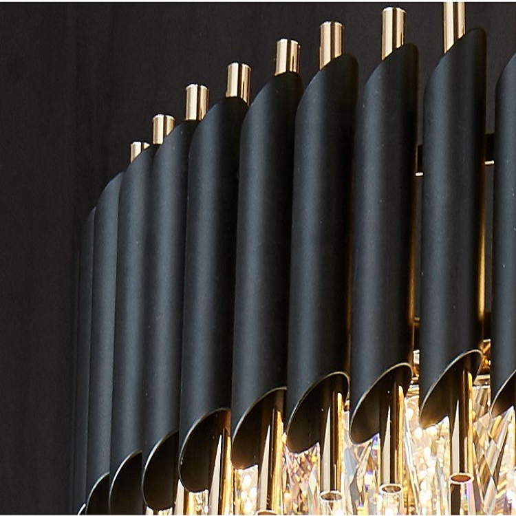 uk vintage chandelier