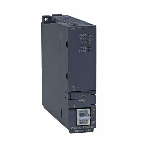 PLC Siemens Training class