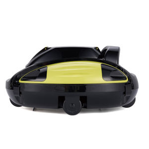 Bon marché Prix 5000mAh 36W 1.8A <span class=keywords><strong>Aspirateur</strong></span> sans fil Nettoyeur de <span class=keywords><strong>piscine</strong></span> <span class=keywords><strong>Robot</strong></span> Natation Robotique Nettoyage de <span class=keywords><strong>piscine</strong></span> - Product Image 1