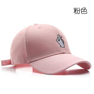 Spring and Summer <b>Men's</b> Baseball <b>Cap</b> New Casual Hat Sunscreen Outdoor Old <b>Man</b> Hat Sun Visor Fashionable <b>Cap</b> - Product Image 4