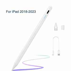 Tablette à <span class=keywords><strong>dessin</strong></span> à plume soyeuse avec stylo magnétique <span class=keywords><strong>ipad</strong></span> pomme crayon <span class=keywords><strong>ipad</strong></span> <span class=keywords><strong>air</strong></span> <span class=keywords><strong>2</strong></span> tablette avec stylet - Product Image 1