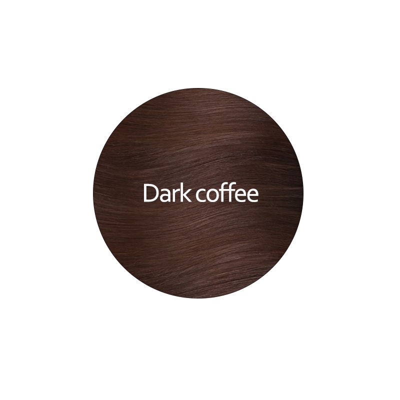 กาแฟเข้ม