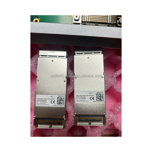 02314REF OSN010B01 NetEngine 8000 F1A-C BiDi ตัวรับส่งสัญญาณสำหรับเราเตอร์ NetEngine 8000 Enterprise Router NE8000 - Product Image 1