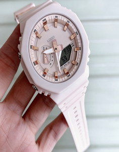 Men's Mechanical <b>Watches</b> OEM Stainless Steel Automatic Mechanical <b>Watches</b> for Men - Product Image 1