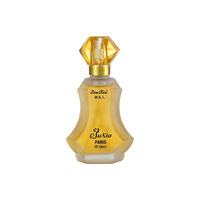 Parfums Arabes en Gros, Brumes Corporelles Originales de Marque pour Femme