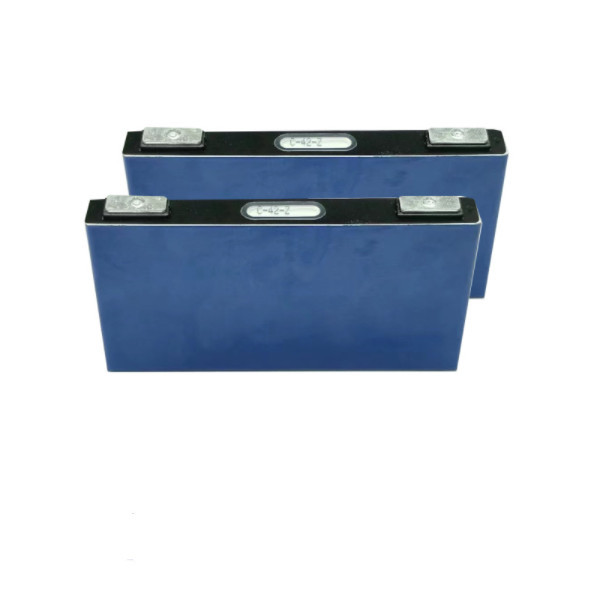 BYD 5.2Ah 6.2Ah High Rate Discharge Electric Vehicle Energy Storage Outdoor Prismatic Lithium Battery Power 3.7v