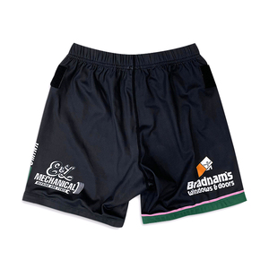 Custom Outdoor Sports <b>Shorts</b> Sublimation Design Casual Breathable Sports <b>Shorts</b> - Product Image 3
