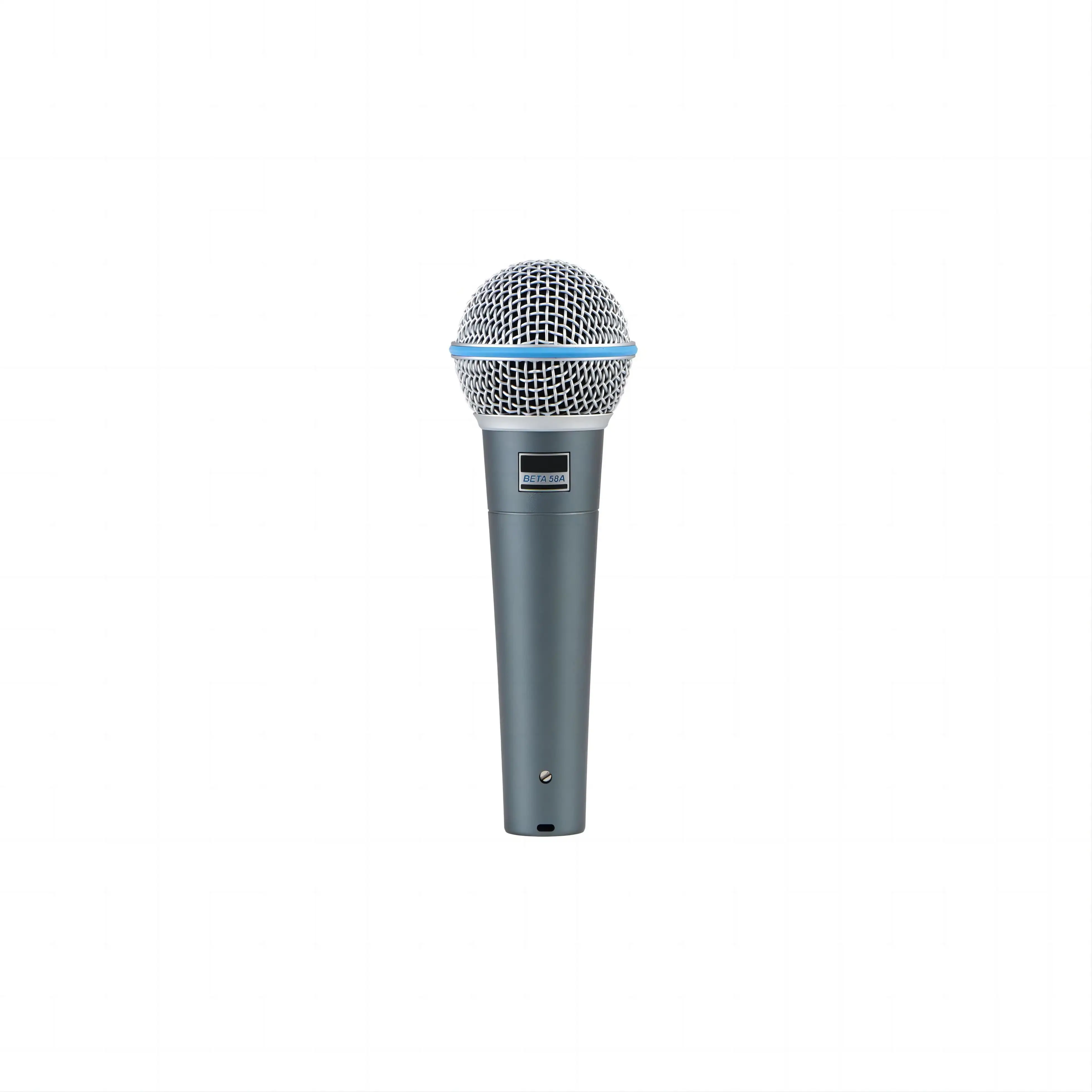 Nouveau design Usb Microphone sans fil enseignement à distance portable L avec un bon prix