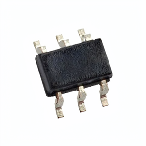 ชิป 6 TSSOP, SC 88, SOT 363 TSC212IYCT ซื้อออนไลน์ ชิ้นส่วนอิเล็กทรอนิกส์ BOM IC มีสินค้าในสต็อก - Product Image 1