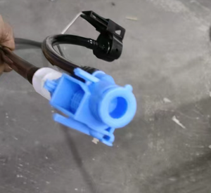 Fabrika toptan fiyat 16146755880 yakıt aktarma pompası Sucking Jet pompası BMW 328i E36 325i 330i E46 BMW 325xi 325i - Product Image 5