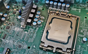 Carte mère Supermicro X13SAE-F W680 ATX LGA1700 DDR5 PCIe 5.0 IPMI 12e/13e/14e génération Core i9 i7 i5 - Product Image 4