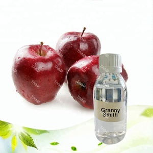 Concentrado de Sabor a Fruta Intenso y Rico XIAN <span class=keywords><strong>TAIMA</strong></span> para Mejorar el Sabor y la Fragancia, Producto Aromático - Product Image 5