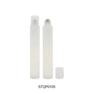 Empty clear <b>Lip</b> Gloss Tubes Private Label <b>Lip</b> <b>Balm</b> Custom logo Luxury Lipgloss Tubes <b>Lip</b> <b>Balm</b> <b>Containers</b> - Product Image 1