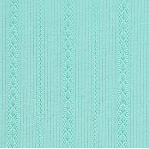 <span class=keywords><strong>Tela</strong></span> de Algodón Jacquard 100% Algodón para Vestidos de Niños, Primavera Verano, Nueva, <span class=keywords><strong>Tela</strong></span> para Camisas con Bola de Pelo - Product Image 4