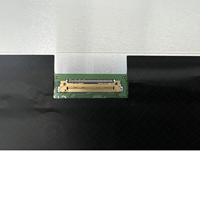 Écran LCD 14 pouces pour ASUS Zenbook A14 UX3407 UX3407Q UX3407QA, écran OLED, assemblage d'origine de la marque