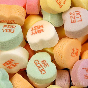 Máy in hình bánh quy bánh ngọt cấp thực phẩm, máy in ảnh bánh giá rẻ, giá bán - Product Image 6