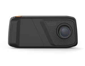 FS-IQ-VIS tragbare Hyper spektral kamera von CHNSpec Besorgen und analysieren Sie hyper spektrale Bilddaten jederzeit und überall 1 Jahr Garantie - Product Image 6